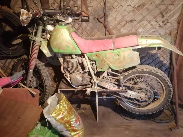 Honda Baja. 250. ., , ,   