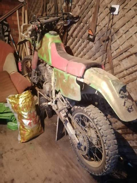 Honda Baja. 250. ., , ,   