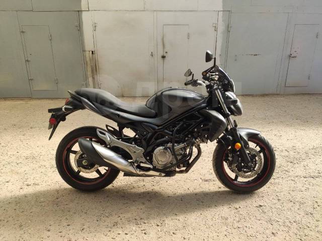 Suzuki SFV 650 Gladius. 650. ., , ,   