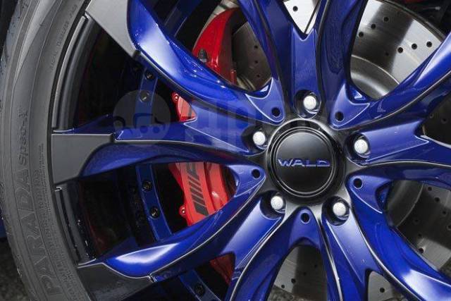 Pioneer Tuning Studio - Россия - SiSS.ru