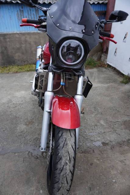 Honda X4. 1 300. ., , ,   