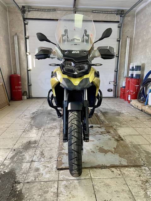 BMW F 750 GS. 853. ., , ,   