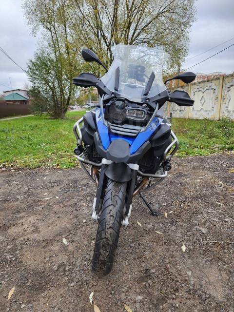 BMW R 1200 GS Adventure. 1 200. ., , ,   