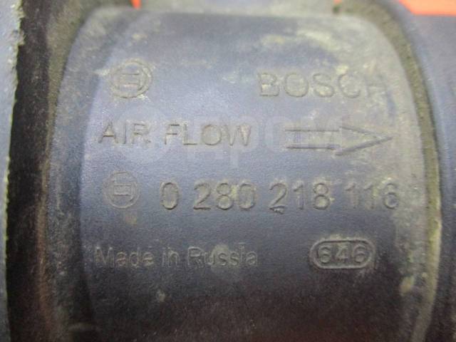 Bosch 0280218116 схема