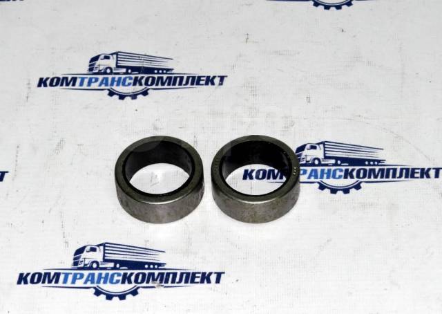   FY4220 42x52x20   65801 HanDe Axle 81.93404.6005 81.93404.6005  