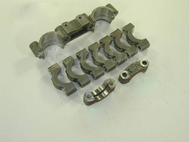 Крепление распредвала 406. Крышки постели распредвала волга 406. Бугель распредвала уаз 409. Бугеля распредвала змз 409. Бугель распредвала змз 514.