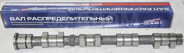 Распредвал змз 405 евро 3. Распредвал змз 405. Распредвал змз 409. Распредвал змз 409. Распредвал газель змз.