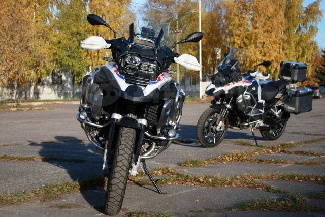 BMW R 1250 GS Adventure. 1 254. ., , ,   