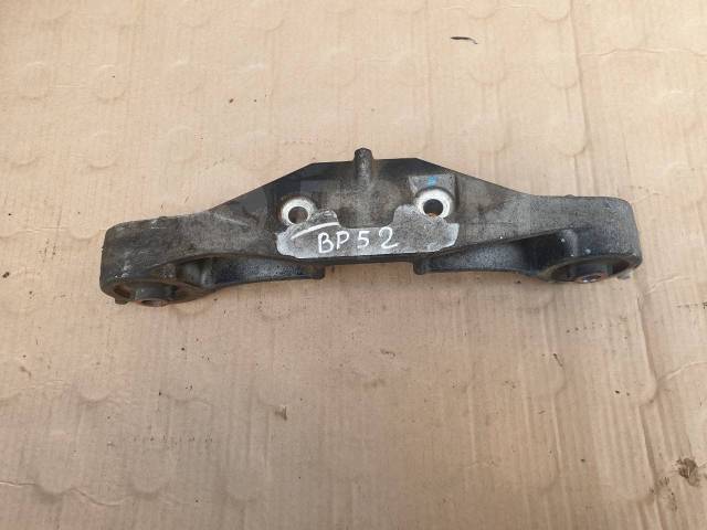 Купить Подушка заднего редуктора Subaru Legacy BP5 EJ20X в Хабаровске ...