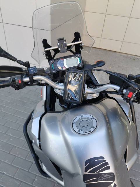 Yamaha XT 1200Z Super Tenere. 1 200. ., ,   