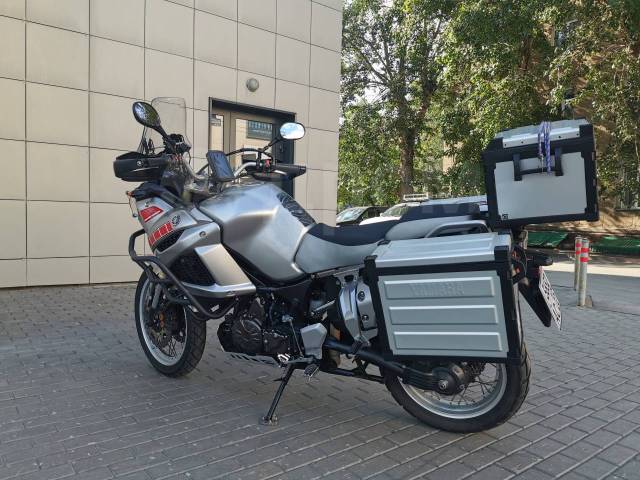 Yamaha XT 1200Z Super Tenere. 1 200. ., ,   