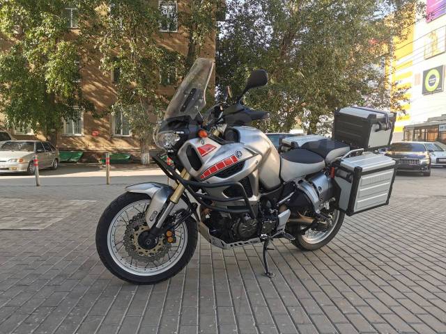 Yamaha XT 1200Z Super Tenere. 1 200. ., ,   