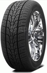 Nexen Roadian HP, 285/45 R22 114V XL 