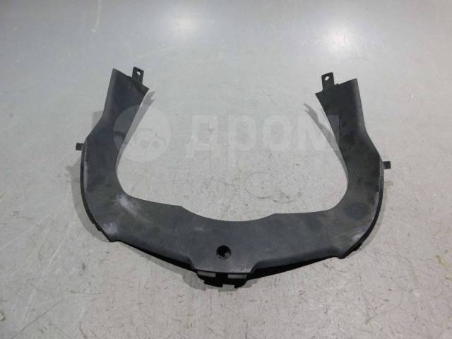    Honda Forza 250 MF10 021437 