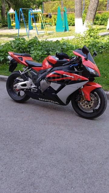 Honda CBR 1000RR-R. 1 000. ., , ,   