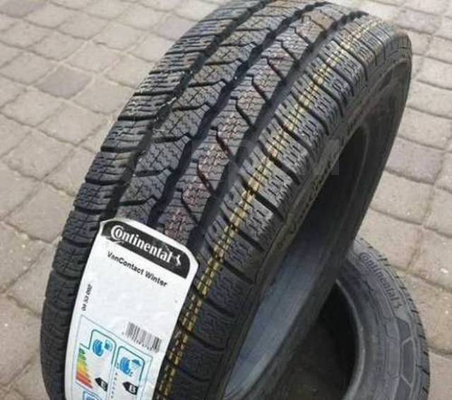 Зимние шины 205 75 r16c. Continental VANCONTACT Winter 195/70 r15c 104/102r. 225/70 15c Continental. Continental VANCONTACT Winter. 195/75 R16c VANCONTACT Viking 107/105r Continental.