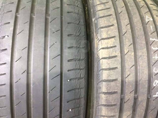 Roadstone sport 04 отзывы