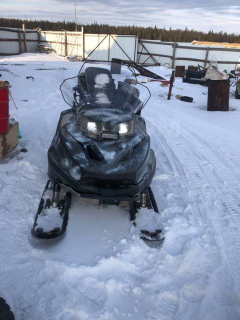 Stels Viking 800. ,  ,   