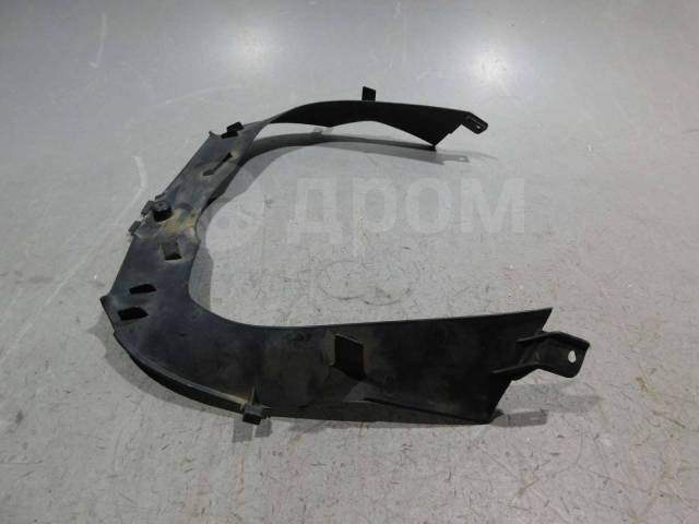    Honda Forza 250 MF10 021437 