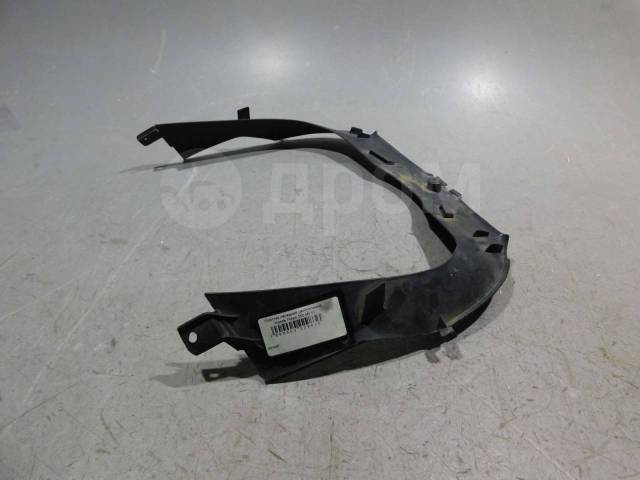    Honda Forza 250 MF10 021437 