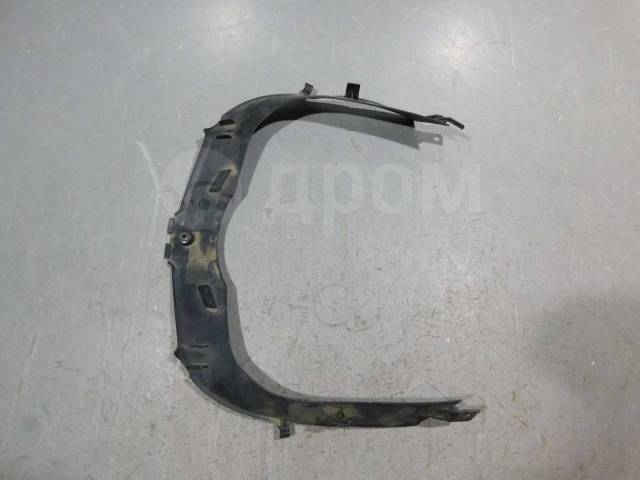    Honda Forza 250 MF10 021437 