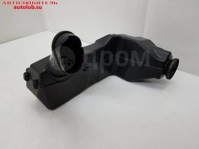 Купить Резонатор воздушного фильтра Lada Largus. X-Ray 8450020040 ...