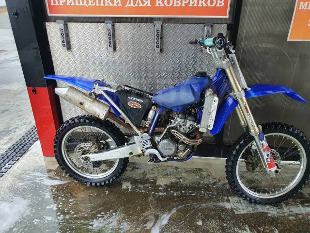 Yamaha YZ 250F. 250. ., , ,   