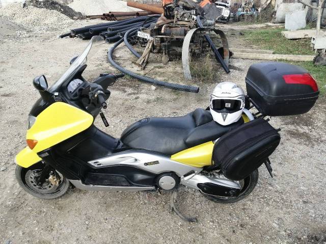 Yamaha Tmax. 499. ., , ,   