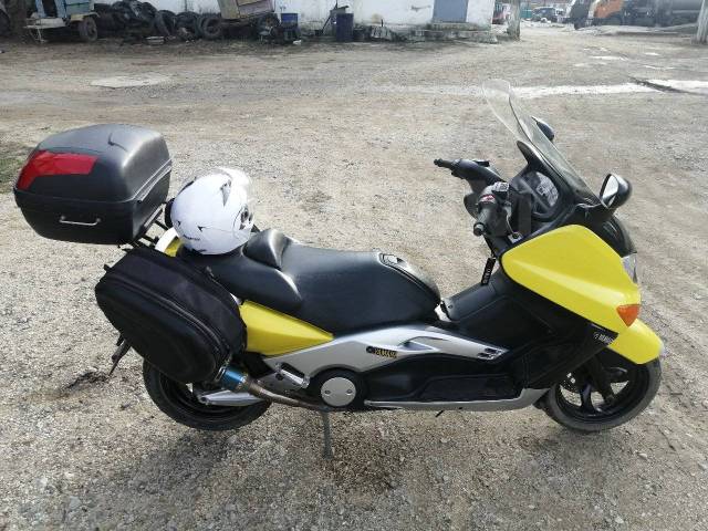 Yamaha Tmax. 499. ., , ,   