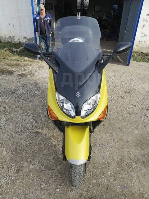 Yamaha Tmax. 499. ., , ,   