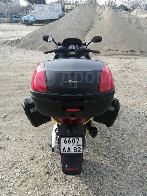 Yamaha Tmax. 499. ., , ,   