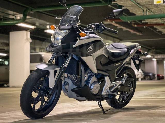 Honda NC 700. 700. ., , ,   