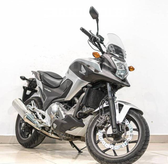 Honda NC 700. 700. ., , ,   