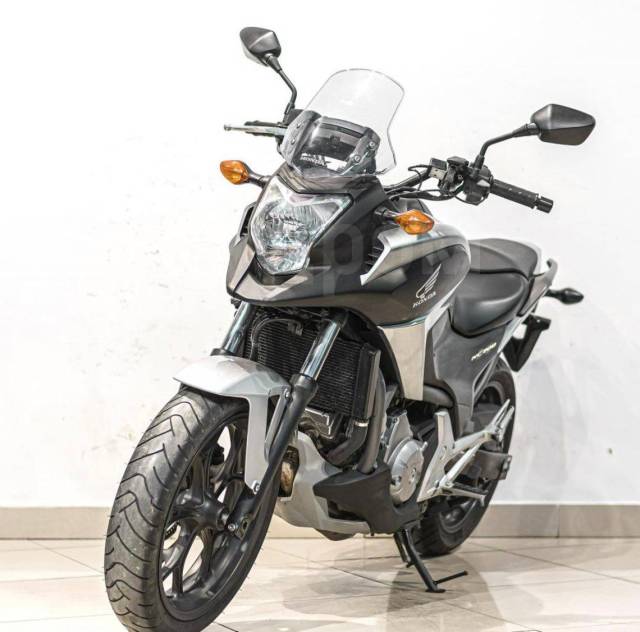 Honda NC 700. 700. ., , ,   