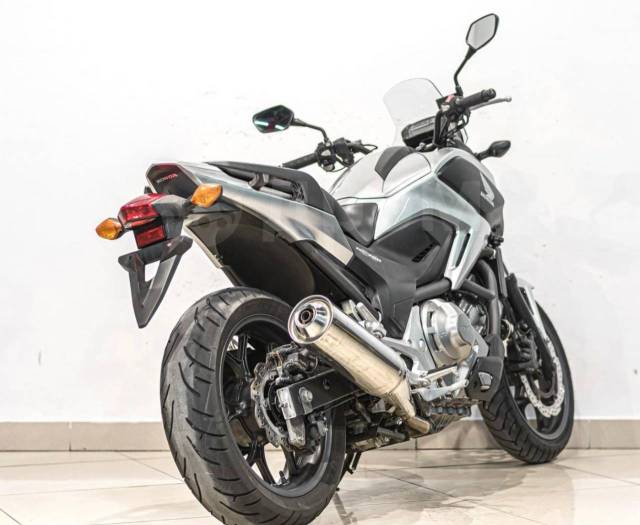 Honda NC 700. 700. ., , ,   