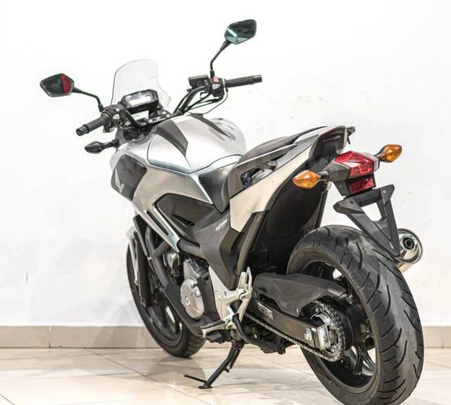 Honda NC 700. 700. ., , ,   