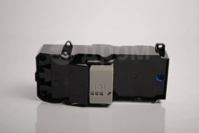    Honda CR-V Powertec 35750-T0A-A11 35750T0AA11  