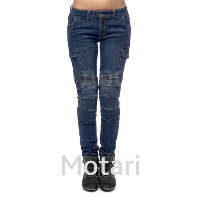  Moteq Nargiz Woman   blue (32) 