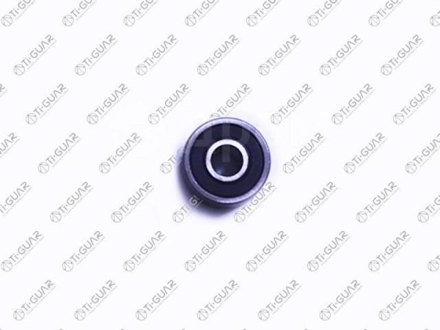 Купить Подшипник универсальный TG-23120-20P10/B8-85T12Ddncxmc­3E * Ti ...