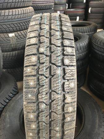 Кама 534. Кама alga 534. Автошина 185/75р16с. Кама 225/75/16 r 121/120c alga lt(НК-534). 185/75r16c Кама alga lt (НК-534).