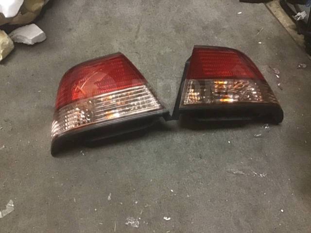 -  Nissan Sunny B15, FB15, FNB15, JB15, QB15