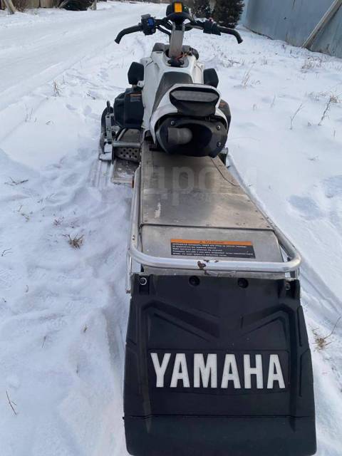 Yamaha Phazer. ,  ,   