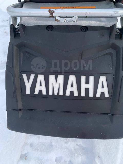 Yamaha Phazer. ,  ,   