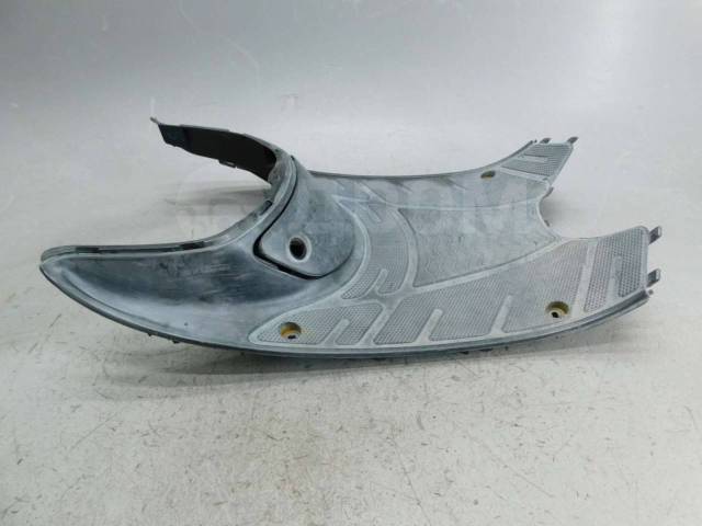   Honda Dio AF35, AF34 Cesta 6431-GBLA-0000 031959 