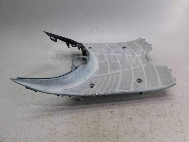   Honda Dio AF27 64310-GAHA 031962 