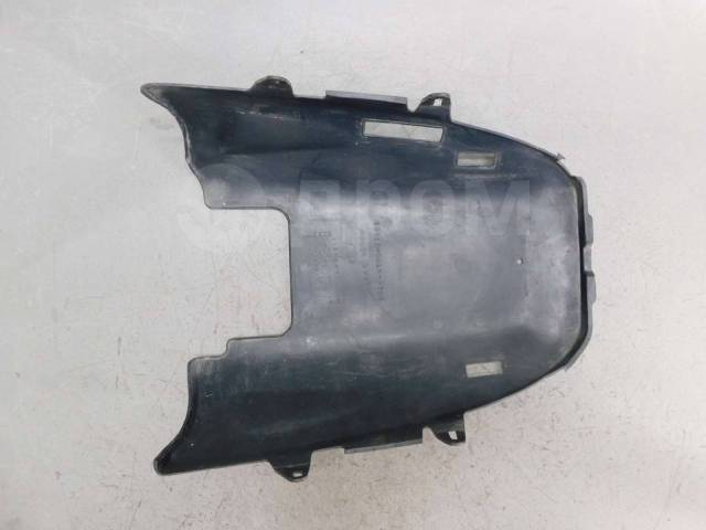   Honda Dio AF35 50611-GBLK-8700 031968 