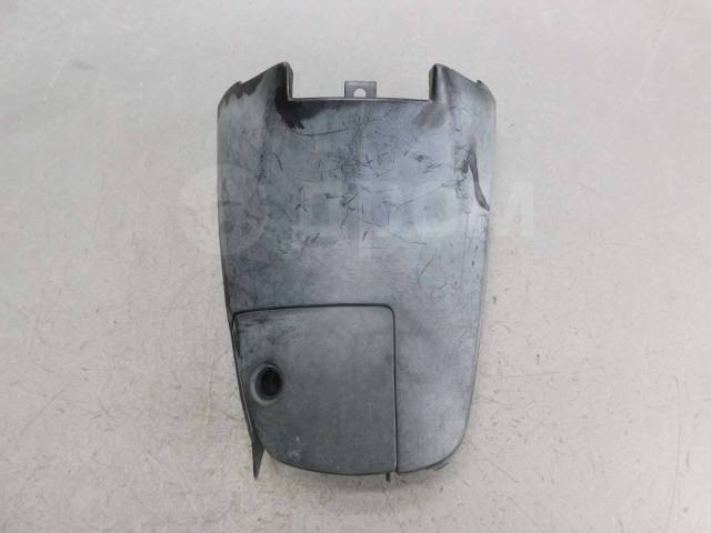   Honda Dio AF27 80151-GAH-0000 032005 