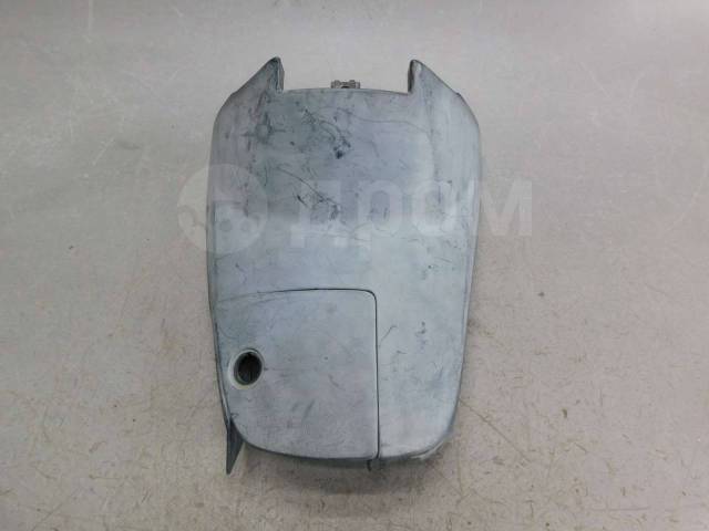   Honda Dio AF27 80151-GAH-0000 032008 