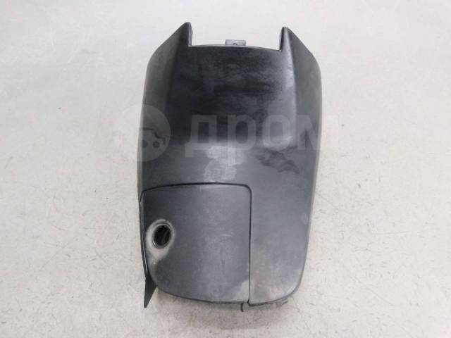   Honda Dio AF27 80151-GAH-0000 032010 