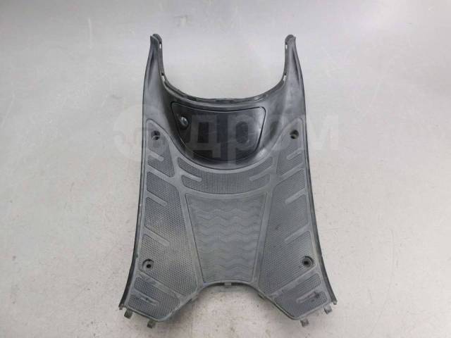   Honda Dio AF35, AF34 Cesta 6431-GBLA-0000 032020 